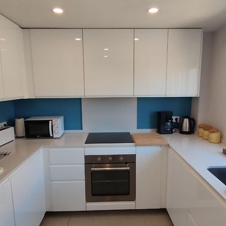 Apartment San Esteban-1 By Interhome ฮาเวอา ภายนอก รูปภาพ