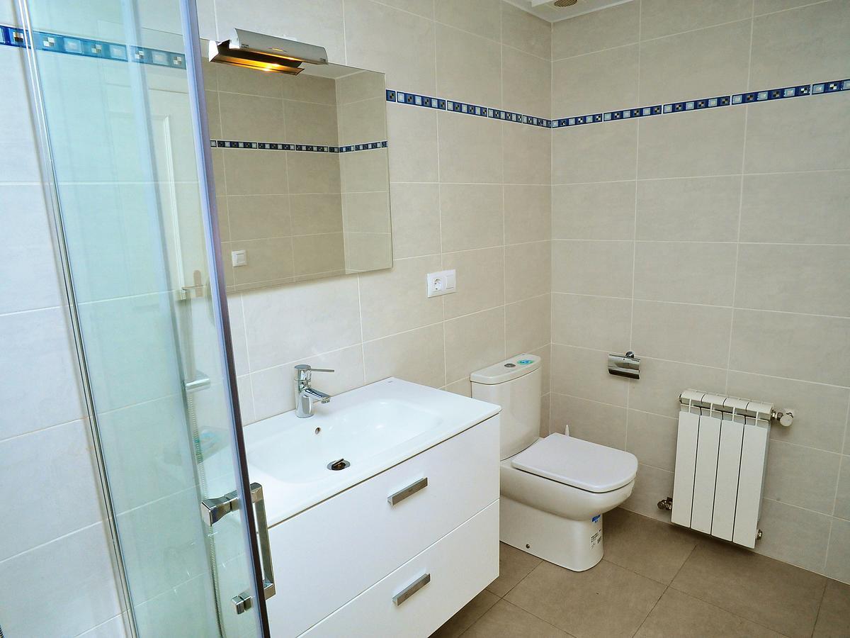 Apartment San Esteban-1 By Interhome ฮาเวอา ภายนอก รูปภาพ